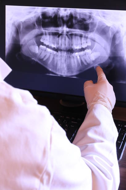 Best Emergency Treatment for Jaw Pain or Injury in Mountain Park, GA