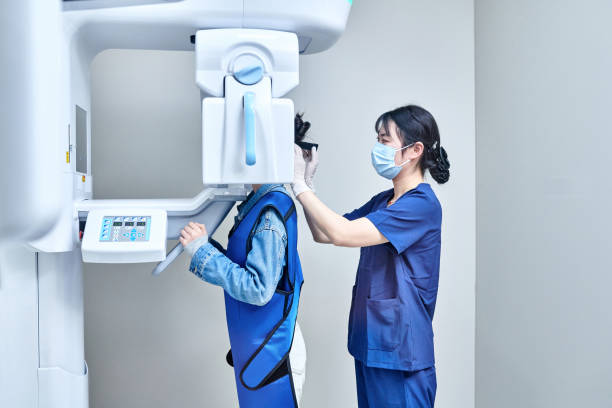 Best Emergency Dental Care for Sports Injuries in Mountain Park, GA
